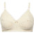 FAMTREE WOMENS BRA PACK OF 3