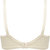 FAMTREE WOMENS BRA PACK OF 3
