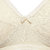 FAMTREE WOMENS BRA PACK OF 3