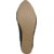 Black Colour Latest Jaipuri Juti Mojari For Women  Girls