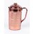 brass water jug