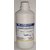 HYDROCHLORIC ACID N/10 (0.1N) SOLUTION FOR VOLUMETRIC ANALYSIS (N/10)   - 500 ML