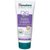 Himalaya Since 1930 Extra Soft  Gentle Baby Cream 50ml