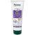 Himalaya Baby Cream Extra Soft  Gentle 50ml