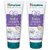 Himalaya Baby Extra Soft  Gentle Cream - 50ml (Pack Of 2)