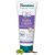 Himalaya Baby Extra Soft  Gentle Cream - 50ml (Pack Of 4)