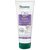 Himalaya Baby Tube Cream 50 ml