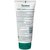 Himalaya Baby Tube Cream 50 ml