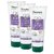 Himalaya Baby Cream 50ml (Pack of 3)