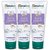 Himalaya Baby Cream 100ml (3 Pack)