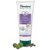 Himalaya Extra Soft  Gentle Baby Cream 200ml (Pack of 4)