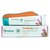 Himalaya Wellness Turmeric Foot Care Cream 20g