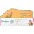 Himalaya Wellness Foot Care Cream (20 g)