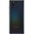 Samsung Galaxy A21s (Black, 64 GB)  (4 GB RAM)