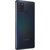 Samsung Galaxy A21s (Black, 64 GB)  (4 GB RAM)