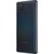 Samsung Galaxy A21s (Black, 64 GB)  (4 GB RAM)
