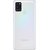 Samsung Galaxy A21s (White, 64 GB)  (4 GB RAM)