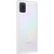 Samsung Galaxy A21s (White, 64 GB)  (4 GB RAM)