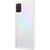Samsung Galaxy A21s (White, 64 GB)  (4 GB RAM)
