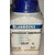 POTASSIUM CARBONATE ANHYDROUS 99 Extra Pure - 500 GM