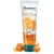 Himalaya Tan Removal Orange Face Wash - 100ml