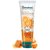 Himalaya Tan Removal Orange Face Wash 100 ml