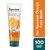 Himalaya Tan Removal Orange Face Wash 100 ml