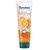 Himalaya Tan Removal Orange Face Wash 100 ml