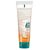 Himalaya Tan Removal Orange Face Wash 100 ml