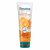 Himalaya Tan Removal Orange Face Wash 100ml