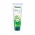 Himalaya Herbals Purifying Neem Face Wash 100ml