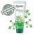Himalaya Herbals Purifying Neem Face Wash 100ml