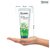 Himalaya Herbals Purifying Neem Face Wash 100ml