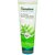 Himalaya Purifying Neem Face Wash 100 ml (Pack Of 2)