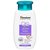 Himalaya Gentle Baby Shampoo 100 ml - Pack of 2