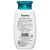 Himalaya Gentle Baby Shampoo 100 ml - Pack of 2