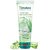 Himalaya Moisturizing Aloe Vera Face Wash 100ml (Pack of 4)