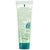 Himalaya Moisturizing Aloe Vera Face Wash 100ml (Pack of 4)