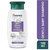 Himalaya Gentle Baby Shampoo (100ml)
