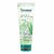Himalaya Moisturizing Aloe Vera Face Wash,100ml