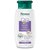 Himalaya Baby Care Gentle Baby Shampoo - 200ml (Pack Of 1)