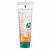 Himalaya Tan Removal Orange Face Wash 50ml (Pack Of 2)