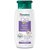 Himalaya Baby Shampoo (200 ml)