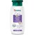 Himalaya Herbal Gentle Baby Shampoo - 200 ml (Pack Of 2)