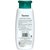 Himalaya Herbal Gentle Baby Shampoo - 200 ml (Pack Of 2)