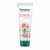Himalaya Removes Blackheads Deep Cleansing Apricot Face Wash 50ml