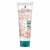 Himalaya Removes Blackheads Deep Cleansing Apricot Face Wash 50ml