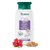 Himalaya Gentle Baby Shampoo 200ml