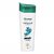 Himalaya Anti Dandruff Shampoo with Tea Tree 200ml