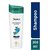 Himalaya Anti Dandruff Shampoo with Tea Tree - 200ml